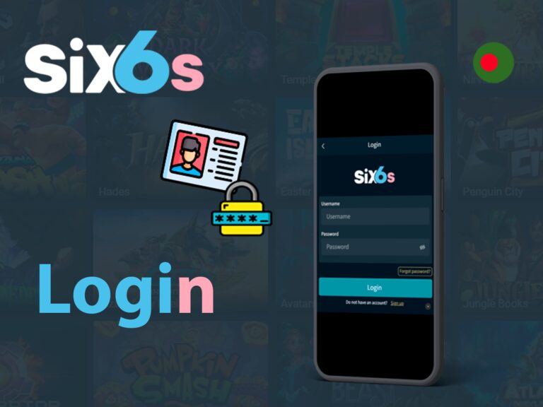 six6s casino no deposit bonus